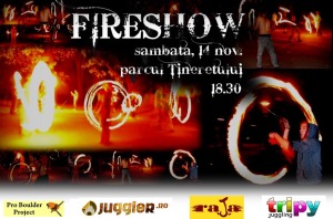 fire_show_logo